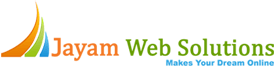 Top Web Design Companies in Chennai